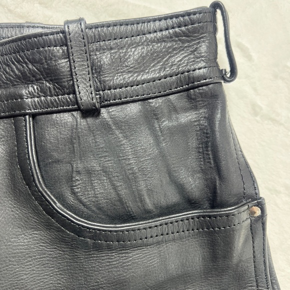 Spartan Jeans - Picture 11 of 11